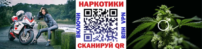 Виды наркотиков купить Ноябрьск ГАШ КОКАИН Меф мяу мяу А ПВП Марихуана