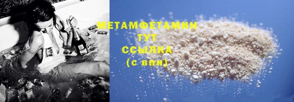 индика Верея