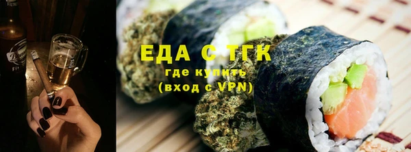 индика Верея