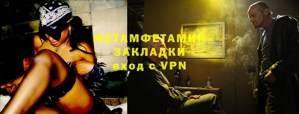 индика Верея