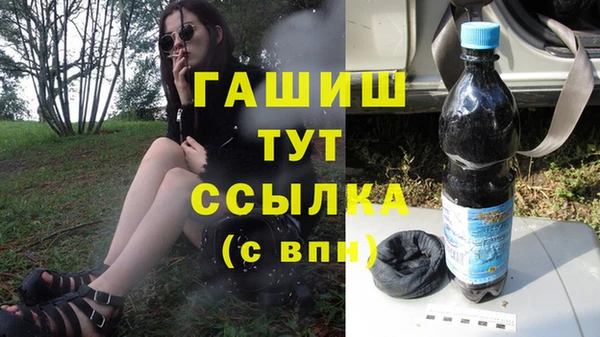 индика Верея