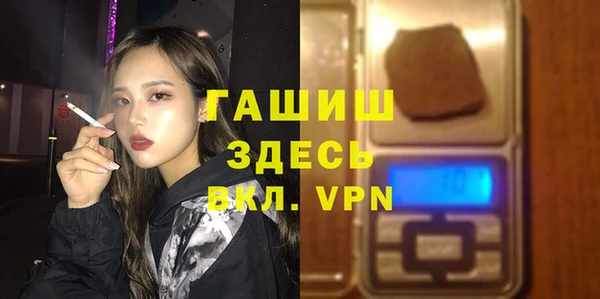 2c-b Бородино