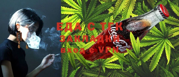 индика Верея