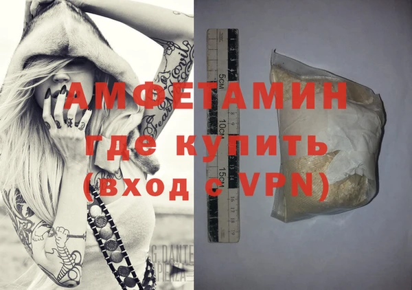 индика Верея