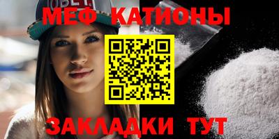не бодяженный Уссурийск