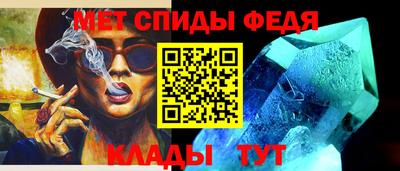 не бодяженный Уссурийск